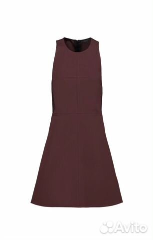 Новое платье Rag&Bone с бирками