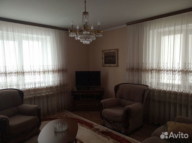 2-к квартира, 50 м², 5/14 эт. 2-к квартира, 50 м², 5/14 эт.