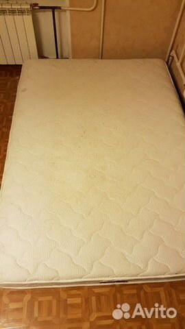 Матрас ортопедический дорид Матрас ортопедический дорид