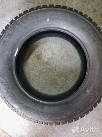 195 65 15 Bridgestone Новые Шины Зимние 195 65 R15 195 65 15 Bridgestone Новые Шины Зимние 195 65 R15