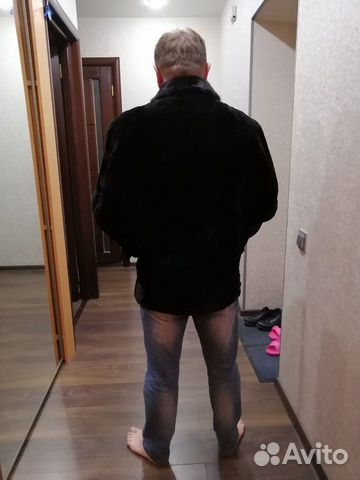 Шуба Шуба
