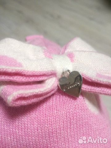 Шлем Chobi Шлем Chobi