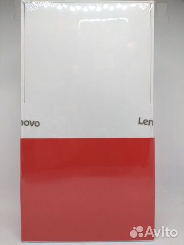 Lenovo S5 4/64gb