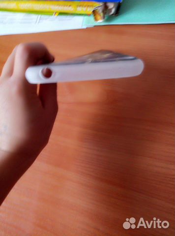 Чехол honor 7a pro Чехол honor 7a pro