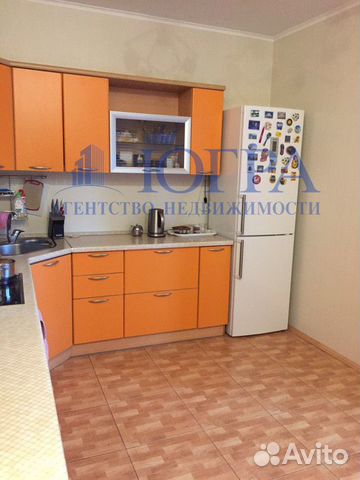 2-к квартира, 70.7 м², 2/4 эт. 2-к квартира, 70.7 м², 2/4 эт.