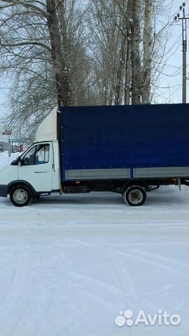 Газель, грузчики Газель, грузчики