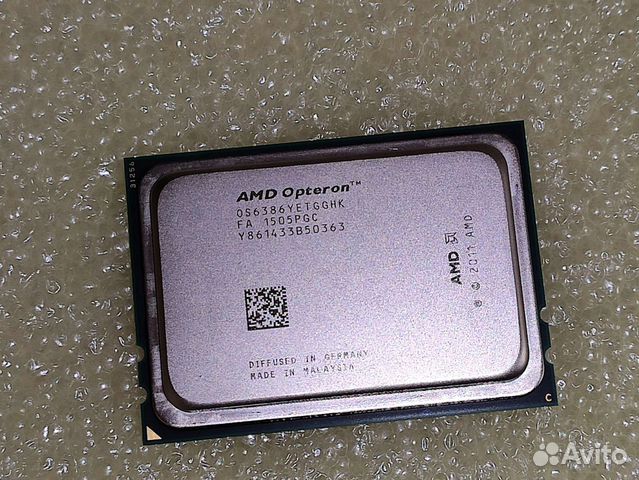 AMD Opteron(TM) Processor 6386 se. Opteron 6386. Opteron 6386s. Купить AMD Opteron™серия 2000 (розетка f).