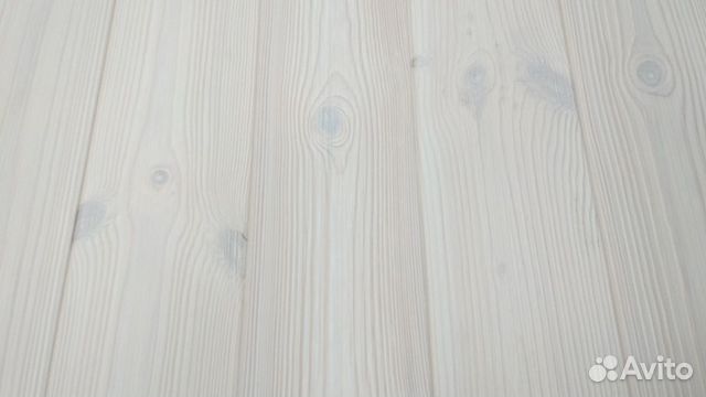 Вагонка окрашенная Вагонка окрашенная