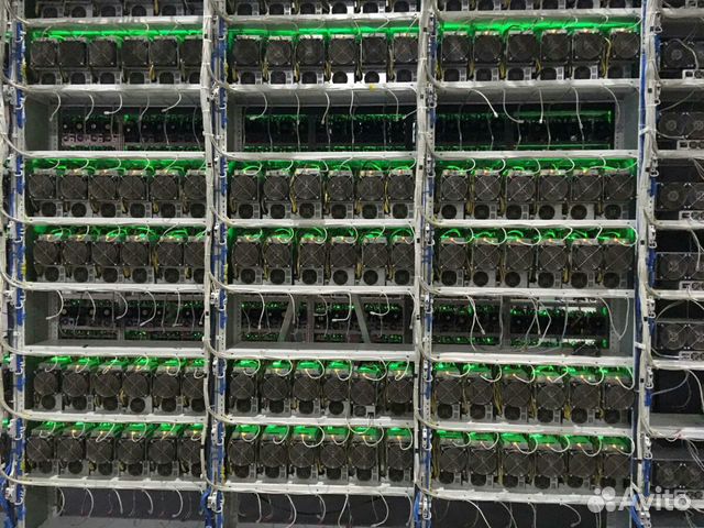 Antminer Asic s9 s9i s9k 14.0TH/S c бп Асик Майнер Antminer Asic s9 s9i s9k 14.0TH/S c бп Асик Майнер