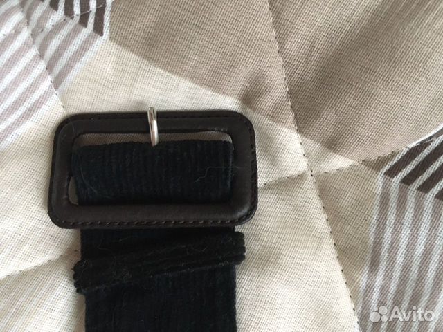 Жакет вельветовый Miu Miu