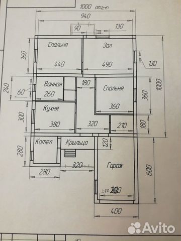 Дом 147 м² на участке 10 сот. Дом 147 м² на участке 10 сот.