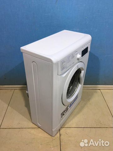 Стиральная машина бу Indesit Стиральная машина бу Indesit