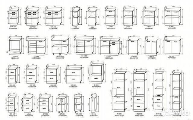 Кухня онлайн Кухня онлайн