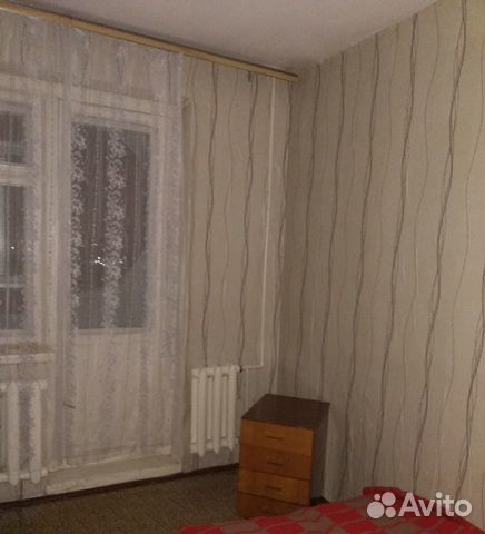 3-к квартира, 70 м², 7/10 эт. 3-к квартира, 70 м², 7/10 эт.