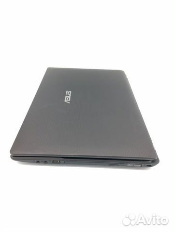 Игровой ноутбук asus/AMD E2/AMD Radeon Игровой ноутбук asus/AMD E2/AMD Radeon