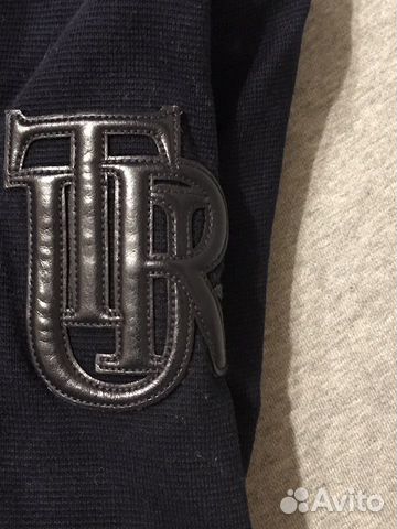 Спортивный костюм Tru Trussardi Спортивный костюм Tru Trussardi