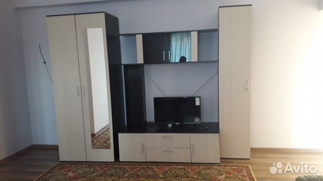 2-к квартира, 70 м², 7/9 эт. 2-к квартира, 70 м², 7/9 эт.