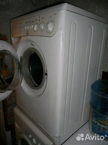 Стиральная машина indesit Стиральная машина indesit