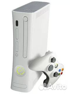 Xbox 360 sony 1 2 psp dendy sega android аксессуар