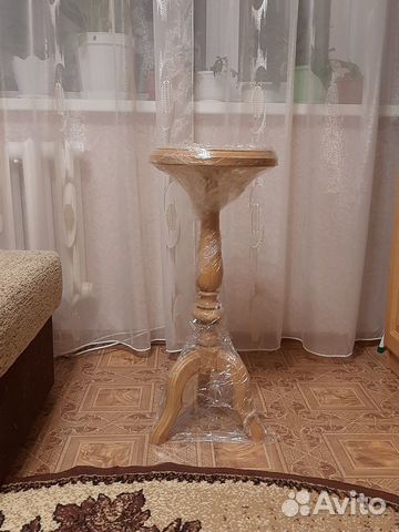 Цветочница