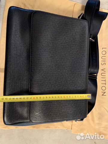Сумка планшет louis vuitton