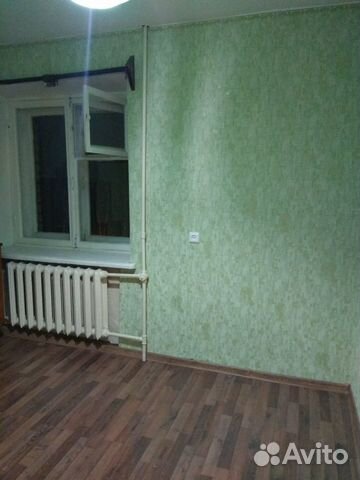 2-к квартира, 44 м², 4/5 эт. 2-к квартира, 44 м², 4/5 эт.