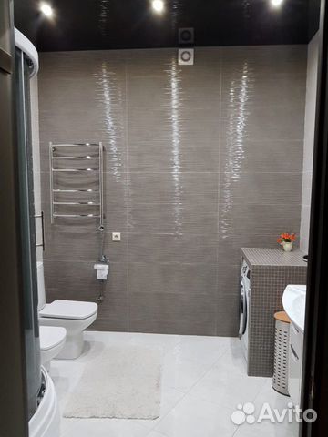 2-к квартира, 68 м², 12/22 эт. 2-к квартира, 68 м², 12/22 эт.