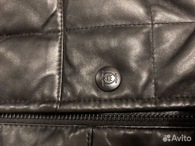 Куртка Massimo Dutti Куртка Massimo Dutti