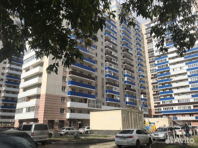Торговое помещение, 180.03 м² Торговое помещение, 180.03 м²