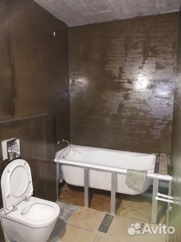 Ремонт квартир Внутренная отделка