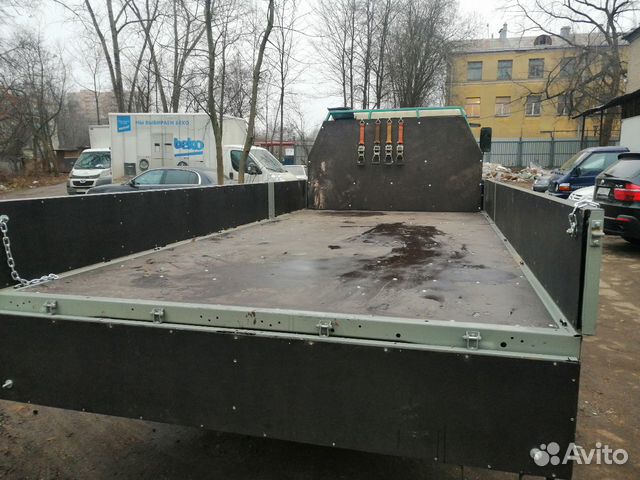 Грузоперевозки.Борт. Пропуск в центр Грузоперевозки.Борт. Пропуск в центр