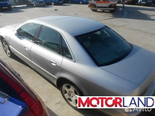 Разобран на запчасти Audi A8 (D2) 1994-2003