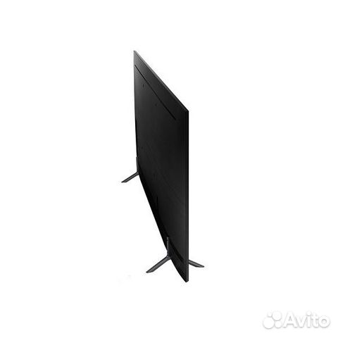 Новый 4К Телевизор 75 диагонали SAMSUNG UE75NU7100 Новый 4К Телевизор 75 диагонали SAMSUNG UE75NU7100