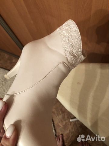 Свадебные сапоги Свадебные сапоги