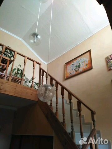 Дом 150 м² на участке 5 сот. Дом 150 м² на участке 5 сот.