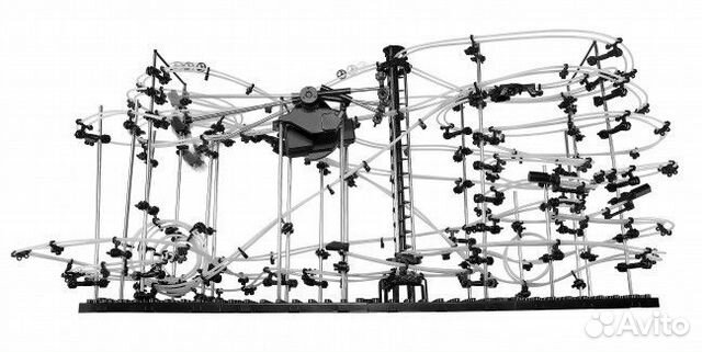 Динамический конструктор уровень 5 - 231-5