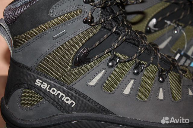 salomon 373259