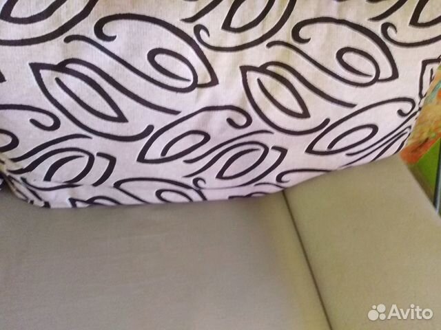 Диван Диван