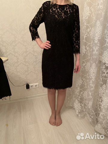 Платье Платье