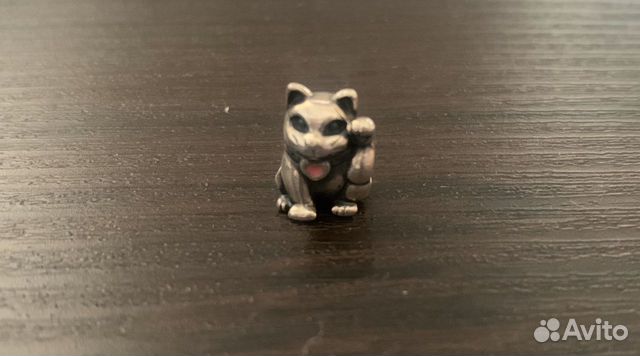 Шарм Pandora Шарм Pandora