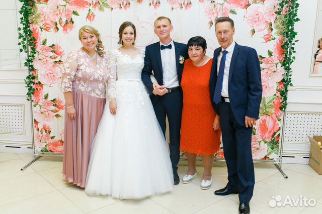 Платье Платье