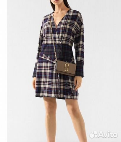 Сумка Marc Jacobs