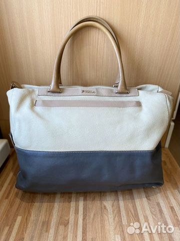 Сумка Furla Сумка Furla