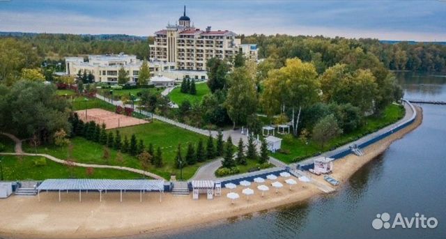 Отель Мистраль Отель Мистраль