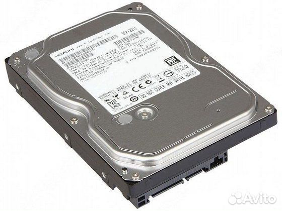 Toshiba dt01aca100. Жесткий диск Toshiba Hitachi 500gb. HGST 320 GB hds5c1032cla382. Жёсткий диск Toshiba dt01aca100 характеристики.