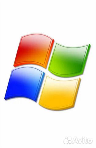 Установка Windows XP 7/8/10 Установка Windows XP 7/8/10