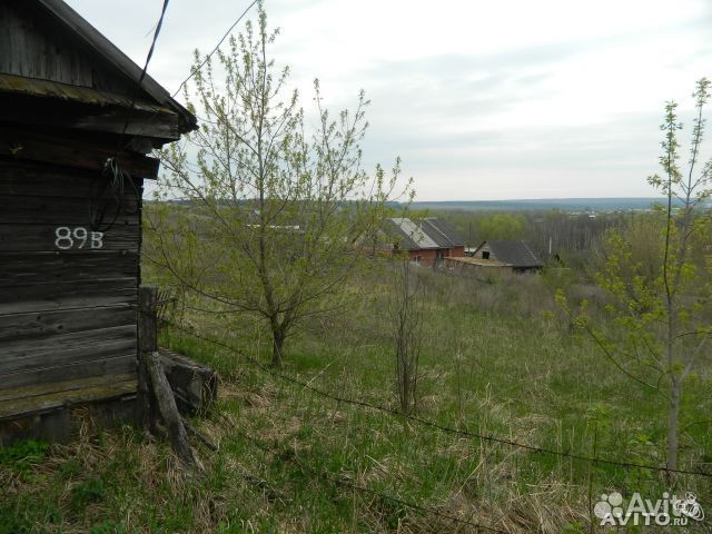Молгачи. Молгачи Самарская область. Молгачи Самарская область купить дом дачу.