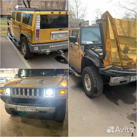 Подбор автомобиля.Выездная диагностика.Автоэксперт