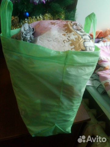 Вещи на девочку от 0 до 8 месяцев