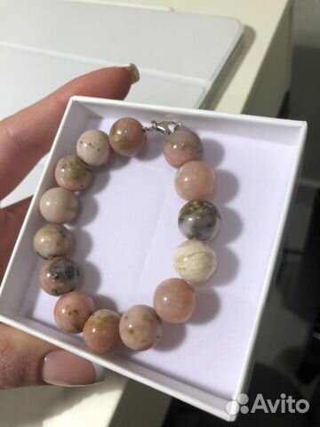 Браслет jerusalembazar Браслет jerusalembazar